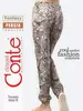 CONTE PERSIA
