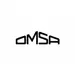OMSA