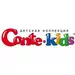 CONTE-KIDS