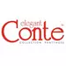 CONTE ELEGANT