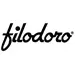FILODORO
