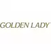 GOLDEN LADY
