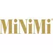 MINIMI