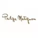 PHILIPPE MATIGNON