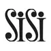 SISI