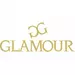 GLAMOUR