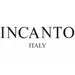 INCANTO