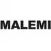 MALEMI