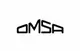 OMSA