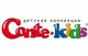CONTE-KIDS Каталог товаров