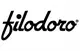 Filodoro каталог товаров