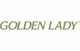 Golden Lady каталог товаров