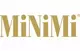 MiNiMi