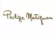 Philippe Matignon