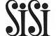 SiSi
