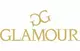 GLAMOUR — итальянские колготки и чулки