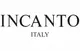INCANTO (Инканто) — итальянский бренд нижнего белья и колготок
