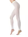 Леггинсы женские conte art bianco, , 2, CONTE ELEGANT, - 1