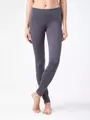 Леггинсы женские conte andrea grey, , 170-94/S, CONTE ELEGANT, - 1