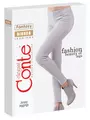 Леггинсы женские conte bianca, , 164-90/XS, CONTE ELEGANT, - 1