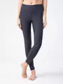 Леггинсы женские conte ester denim, , 164-94/S, CONTE ELEGANT, - 1