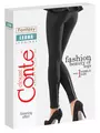 Леггинсы женские conte leona, , 164-94/S, CONTE ELEGANT, - 1