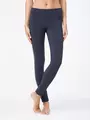 Леггинсы женские conte urban anthracite, , 164-90/XS, CONTE ELEGANT, - 1