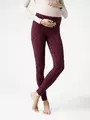 Леггинсы для беременных mama art windsor wine, , 170-90/XS, CONTE ELEGANT, - 1