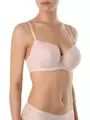 Бюстгальтер женский instinct tb3034 камея, , 70F, CONTE ELEGANT, - 1