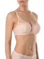Бюстгальтер женский sonata tb5027 миндаль, , 75D, CONTE ELEGANT, - 1