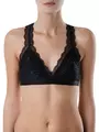Бюстье женское conte monika lbe 819 nero-navy, , 170-92/M, CONTE ELEGANT, - 1