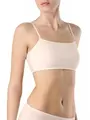 Бюстье женское conte basic collection lbe 2017 (коробочка) natural, , 170-96/L, CONTE ELEGANT, - 1