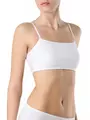 Бюстье женское conte basic collection lbe 2017 (коробочка) white, , 170-96/L, CONTE ELEGANT, - 1