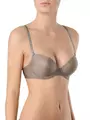 Бюстгальтер day by day rb0005 тимьян, , 75D, CONTE ELEGANT, - 1