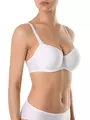 Бюстгальтер voyage rb4016 белый, , 70C, CONTE ELEGANT, - 1