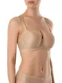 Бюстгальтер voyage rb4016 телесный, , 70D, CONTE ELEGANT, - 1