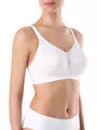 Бюстгальтер suprema rb7021 белый, , 80H, CONTE ELEGANT, - 1
