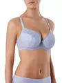 Бюстгальтер sensuelle rb2023 прованс, , 70C, CONTE ELEGANT, - 1