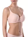 Бюстгальтер женский sonata tb4054 миндаль, , 70D, CONTE ELEGANT, - 1