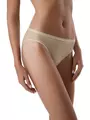 Трусы женские conte "бикини" comfort lb 571 (в коробке) natural, , 98/M, CONTE ELEGANT, - 1