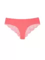 Трусы женские conte "бразилиана" melissa lbr 653 (на вешалке) персик, , 86/XXS, CONTE ELEGANT, - 1