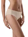 Трусы женские бикини sensitive conte lb 791 natural, , 94/S, CONTE ELEGANT, - 1