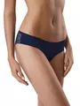 Трусы женские "хипстер" annabella lhp 693 (в коробке) marino, , 90/XS, CONTE ELEGANT, - 1
