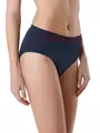Трусы женские "бикини" grace lb 793 (в коробке) marino, , 106/XL, CONTE ELEGANT, - 1