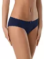 Трусы женские "хипстер" secret charm lhp 988 (в коробке) marino, , 106/XL, CONTE ELEGANT, - 1