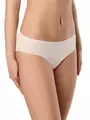 Трусы женские "слип" conte basic collection lb 2002 (в коробке) natural, , 98/M, CONTE ELEGANT, - 1