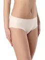 Трусы женские "слип" suprema rp3069 пастель, , 106/XL, CONTE ELEGANT, - 1
