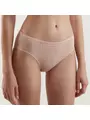 Трусы женские body couture rp3092 камея, , 94/S, CONTE ELEGANT, - 1