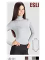 Боди женское esli lbd 501, , 170-92-98/M, ESLI, - 1