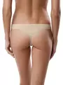 Трусы женские conte "стринг" annabella lst 658 natural, , 90/XS, CONTE ELEGANT, - 1